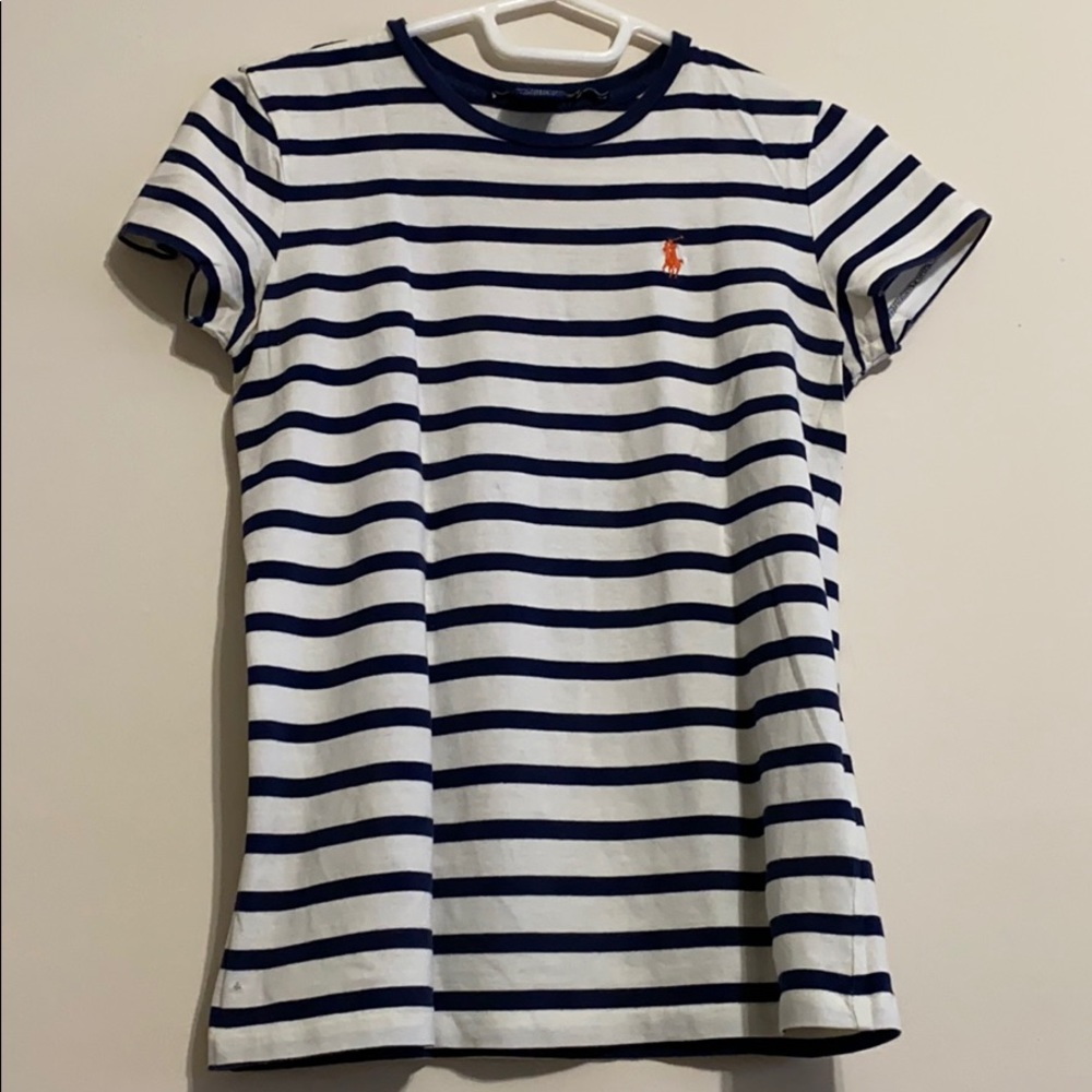 Ralph Lauren Sport T shirt
